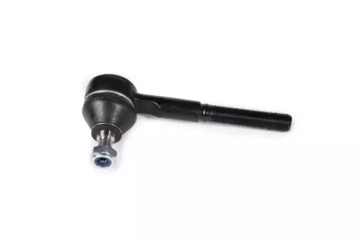 Рулевой наконечник STELLOX 51-00284A-SX