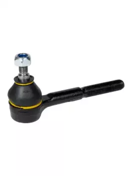 Рулевой наконечник ZENTPARTS Z10815