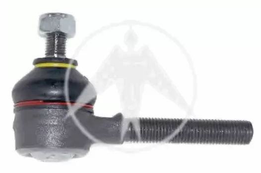 наконечник рулевой внутренний!\ MB W201 all 82-93