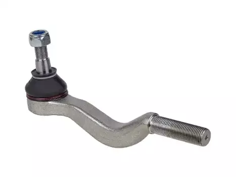 Рулевой наконечник ZENTPARTS Z11054