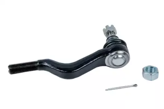 Рулевой наконечник STELLOX 51-00529A-SX