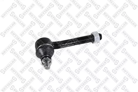 Рулевой наконечник STELLOX 51-74035A-SX