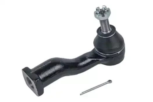 Рулевой наконечник STELLOX 51-00639A-SX