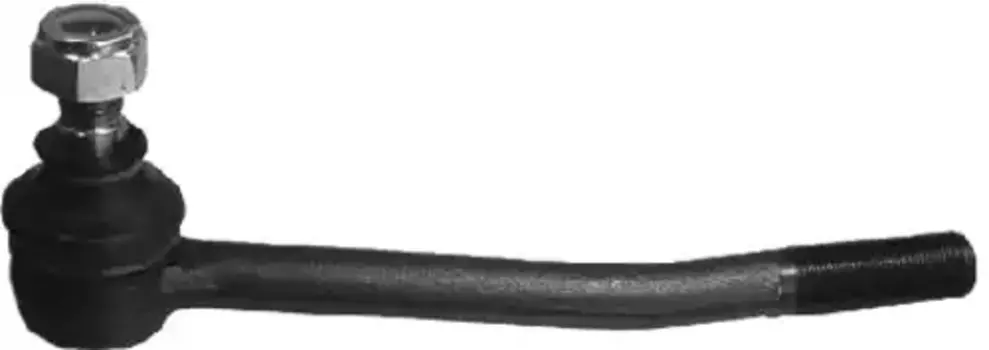 Рулевой наконечник STELLOX 51-00184-SX
