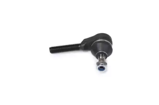 Рулевой наконечник STELLOX 51-00703A-SX