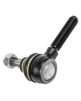 Рулевой наконечник ZENTPARTS Z10823