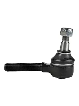 Рулевой наконечник STELLOX 51-00917-SX