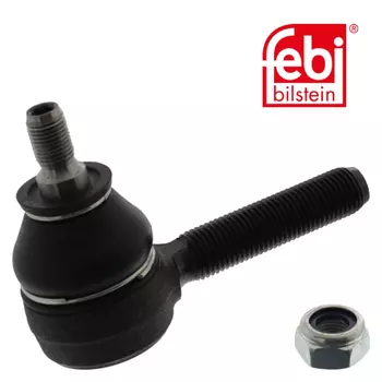 наконечник рулевой внутренний! RHT\ BMW E28/E34/E32 <96