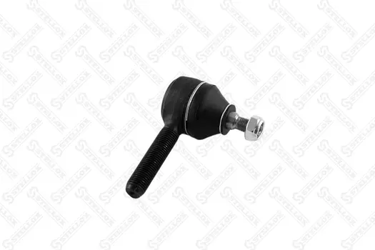 Рулевой наконечник STELLOX 51-00283A-SX