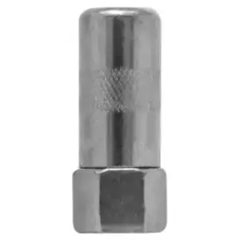 наконечник шприца! 4х лепестковый\ БАК.00025 БЕЛАК