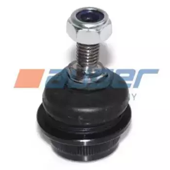 наконечник тяги КПП! \DAF 95XF/F95 10152 AUGER