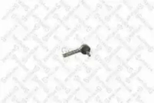 наконечник тяги КПП! вкручивается M14x2. L=85 RHT \Scania 86-00011-SX STELLOX
