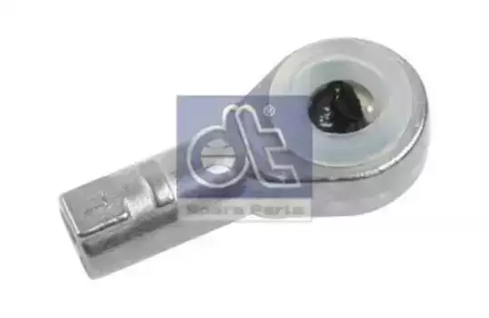 наконечник тяги крана! M6x1\MB Actros, Axor 4.30273 DT