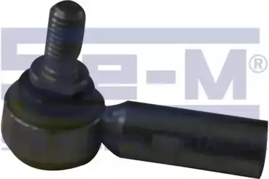 наконечник тяги !крана ур пола \MAN 15477 SE-M