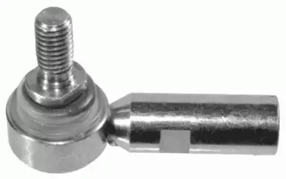 наконечник тяги !крана ур пола верхний (накр) RHT M8x1 M8x1 L=45 \MAN 11773 01 LMI