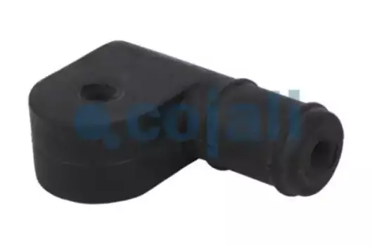 наконечник тяги крана уровня пола! d6\ MAN 6002203 COJALI