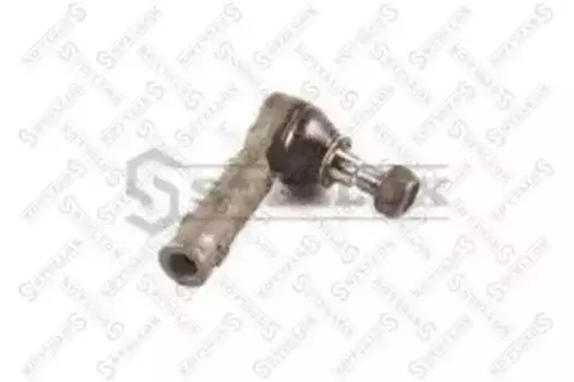 наконечник! тяги M14x1.5/M16x1.5\DAF F55, LF55 86-00032-SX STELLOX
