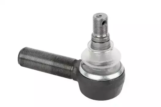 наконечник тяги! M30 x 1,5 RHT, правый \ VOLVO M4250003 MARSHALL