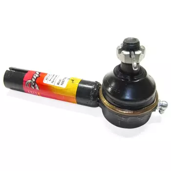 наконечник тяги поперечной правой!\ ГАЗ 3309