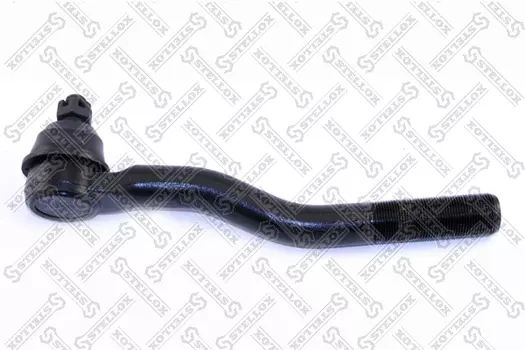 Рулевой наконечник STELLOX 51-00038-SX