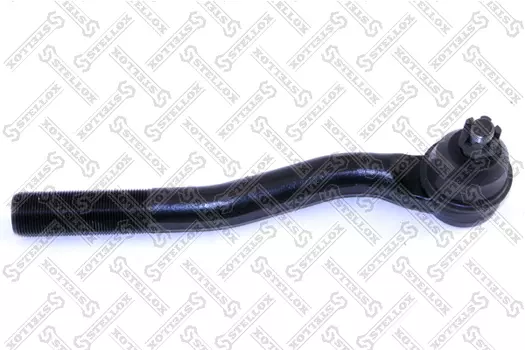 Рулевой наконечник STELLOX 51-ES3473-SX