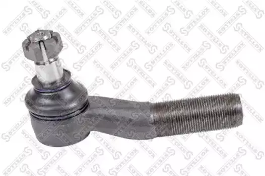 Рулевой наконечник STELLOX 51-00694-SX