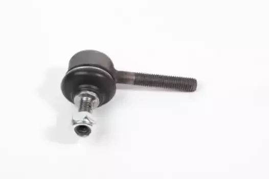 Рулевой наконечник STELLOX 84-34067-SX