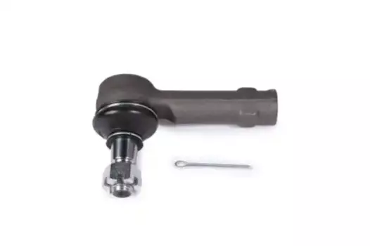 Рулевой наконечник STELLOX 51-98138-SX