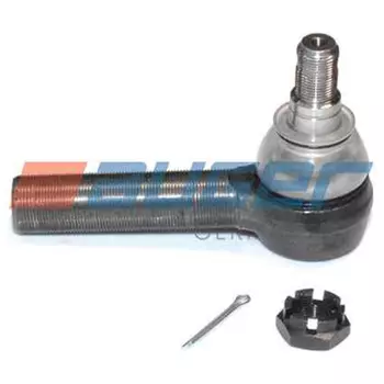 Рулевой наконечник AUGER 10712