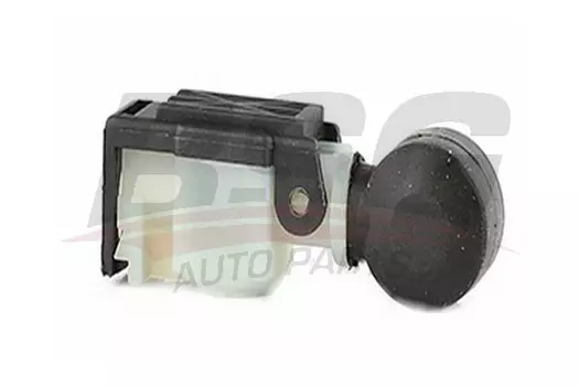 наконечник троса!\MB Sprinter BSG 60-465-001 BSG