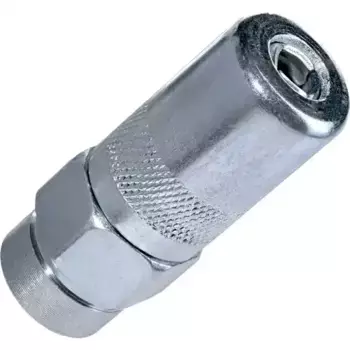 наконечник! усиленный для плунжерного шприца\ NO9005 NORDBERG