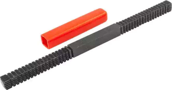 напильник! для восстановления резьбы\ TRF THORVIK