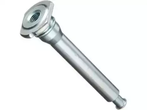 НАПРАВЛЯЮЩАЯ 47714-48050 TOYOTA / LEXUS