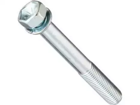 НАПРАВЛЯЮЩАЯ 47715-20040 TOYOTA / LEXUS