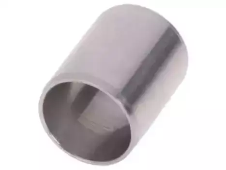 НАПРАВЛЯЮЩАЯ ГОЛОВКИ БЛОКА 804014060 SUBARU