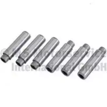 Направляющая клапана TRW 81-34003