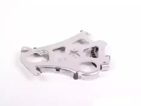 направляющая цепи ГРМ!\ BMW 11 31 7 523 884