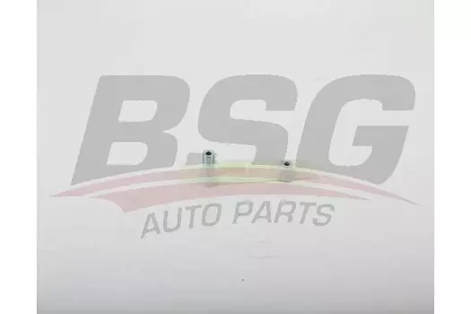 направляющая цепи ГРМ!\ Ford Ranger 12-15/Transit 14>/Transit 2.2-2.4D 06-13 BSG 30-109-041 BSG