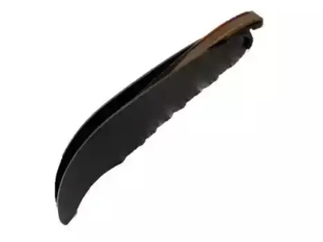 направляющая цепи ГРМ!\ Hyundai Carens 244202E000