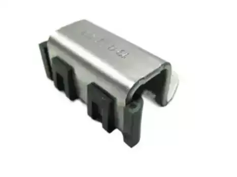 направляющая цепи ГРМ!\ Hyundai Santa FE 09> 244203C100 MOBIS