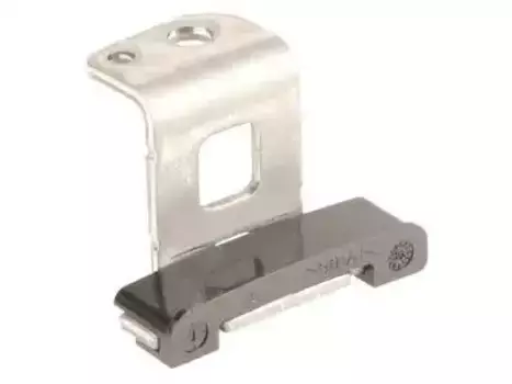 направляющая цепи ГРМ!\ Toyota 13566-36011 TOYOTA / LEXUS