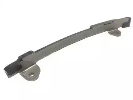направляющая цепи ГРМ!\ Toyota Camry/Rav4 2.0-2.4 00> 13561-28010 TOYOTA / LEXUS
