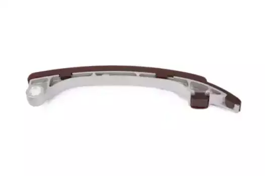 направляющая цепи ГРМ!\ Toyota Camry/Rav4 2.0-2.4 00> 04-81064-SX STELLOX