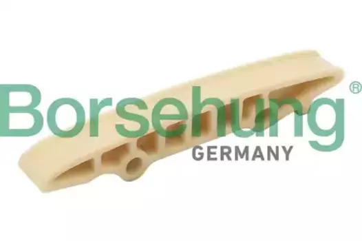 направляющая цепи! \ VW Jetta 2.5 06-10 B1G019 BORSEHUNG