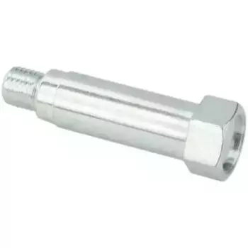 направляющая cуппорта заднего!\Toyota Camry 01-06 0174-MCV30LOWR FEBEST