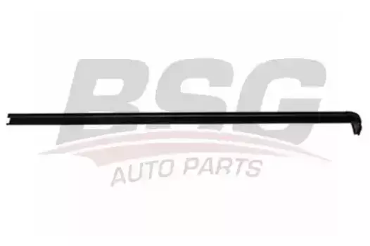направляющая двери сдвижной!\ Ford Transit 06> BSG 30-975-052 BSG
