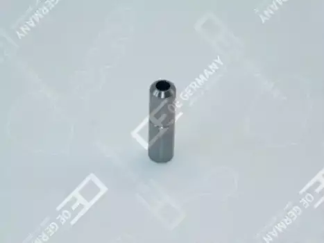 направляющая клапана !12x STD \DEUTZ F4L