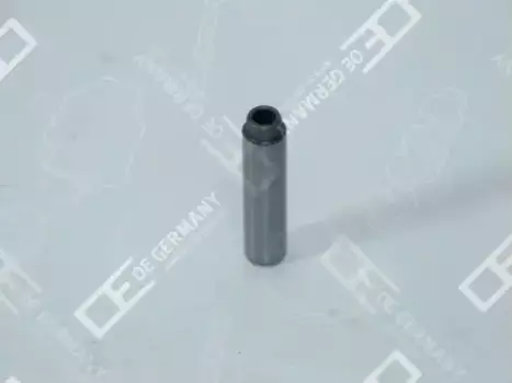 Направляющая клапана OE GERMANY 04 0122 101500