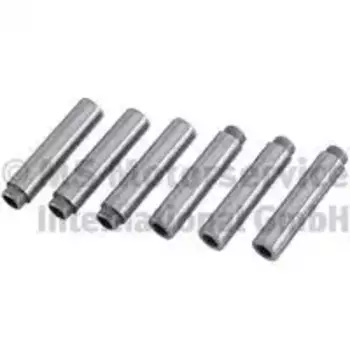 Направляющая клапана TRW 8125106