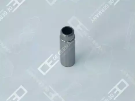 Направляющая клапана OE GERMANY 02 0122 280002